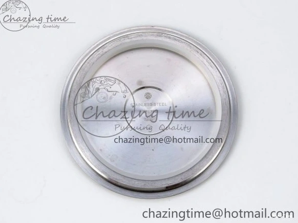 MIROTIME 0129 Pilot Black Ace BLSF 1:1 Best Edition White Lume Dial on Black Nylon Strap MIYOTA OnTrend 7021